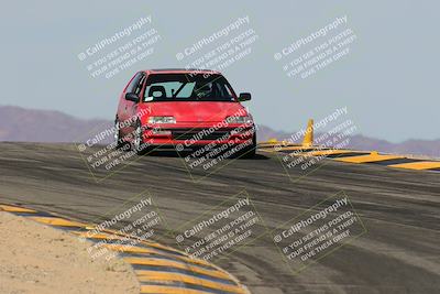 media/Nov-10-2024-Speed Ventures (Sun) [[498b179db7]]/2-Orange Group/Session 1 (Turns 9 and 10)/
